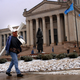 Illustration for article titled Federal Judge Allows Abortions to Resume in Oklahoma